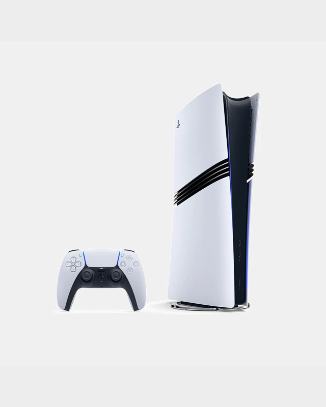 https://shop.tiendacripto.io/uploads/products/3256890ec89ddb2d7.34015498-ps5 pro 2.png